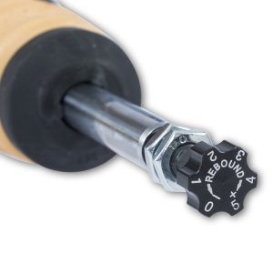 Mercedes-Benz CLA 250 Coilover Suspension Kit - Front - ST Suspensions - ST XTA Adjustable - `14-`19